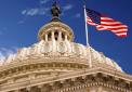 US Capitol Dome with US Flag.jpg